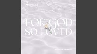 Love of My Life (Instrumental)