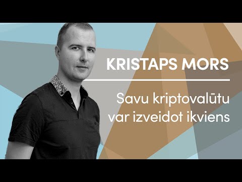 Cik daudz jums ir jāieliek bitcoin, lai nopelnītu naudu bitcoin tirdzniecības vietne tika slēgta viss iekļauts kriptovalūtu tirdzniecība