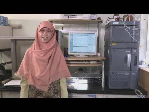 Introduction to “Chemistry of Bioactive Compounds”