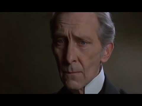 Creeping Flesh Trailer