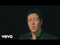 Manie Jackson - Onthou My