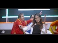Gera Deha Woofer Teh Nacha Da Tanshiq Kaur New Punjabi Songs 2019