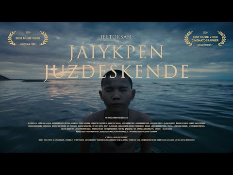 jeltoksan. - Jaiykpen juzdeskende