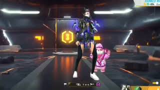 Download lagu Masuk pak eko 😂😂 mp3