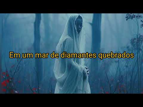 Great Mother - HAEVN (feat. Neco Novellas) Legendado
