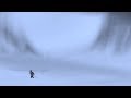Sanvean - Dead Can Dance