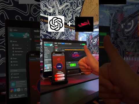 AVIATOR PREDICTOR BOT | Aviator Signal Bot 🚀 #aviator #aviatorpredictor