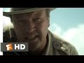 Deliverance 9 9 Movie CLIP Don T Come Back Here 1972 HD
