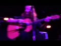Phinehas - A Pattern In Pain - Acoustic (Live ...