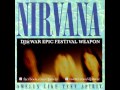 Nirvana- Smells Like Teen Spirit (DJ@War Epic ...