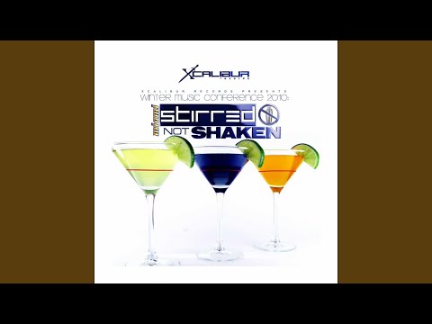 Abundant & Beautiful (feat. Corey Andrew) (Original Mix)