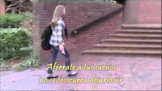 This Little Light - Addison Road - Subtitulado