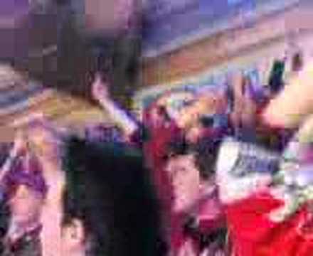 Klagenfurter AC "Schwuler VSV"