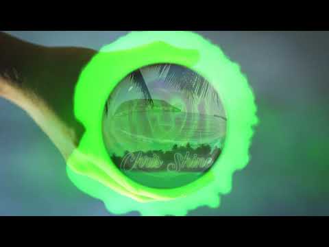 LOREDANA Type Beat 2020 - Small World | Mozzik x Veysel x Miksu Trap Instrumental 2021