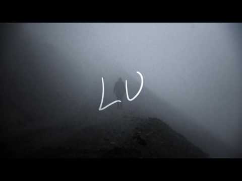 sophie meiers x 90sFlav - wish you still felt this way