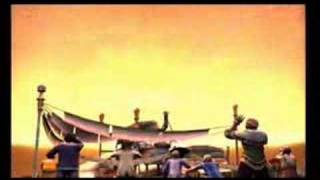 final fantasy- will my soul ever rest in peace?