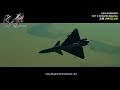 Sky Hunter - Trailer