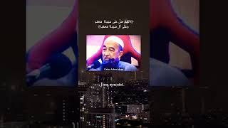 Download lagu JAGA MULUT KITA..BERKATA YANG BAIK BAIK #ustazazharidrus mp3