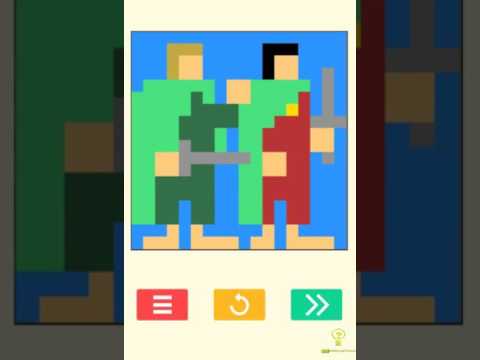 download lagu mp3 mp4 Movie Icon Pixel, download lagu Movie Icon Pixel gratis, unduh video klip Movie Icon Pixel