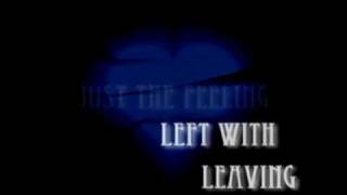 3 Little Words by Andrew Horn