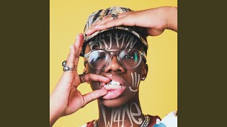 Download lagu Hamba Nam mp3