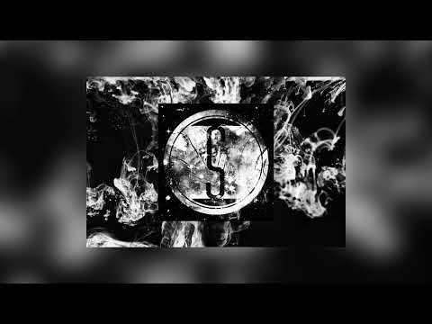 Syke E - Enemy (Prod. Doz Beats)