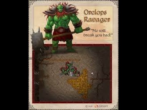 Tibia - Knight lvl 100+ 300k/h+xp hour .. FULL PROFIT - EARTH PORTAL THAIS