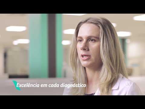 Vídeo: Resultado Weinmann: como consultar e entender exames