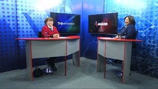 Análisis Ciudadano: compromiso con buscar soluciones, ¿sólo basta con criticar en redes sociales?