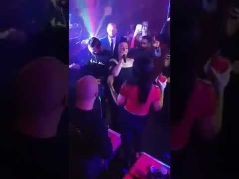 Cheba warda 2019 mega mix