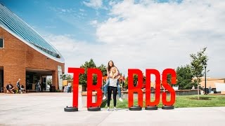 SUU Semester Recap