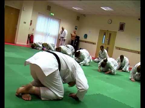download lagu mp3 mp4 Shotokan Karate Nottingham, download lagu Shotokan Karate Nottingham gratis, unduh video klip Shotokan Karate Nottingham