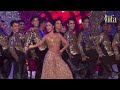 KATRİNA KAİF İİFA AWARDS PERFORMANCE 2019