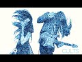Cults - Keep Your Head Up (Official Audio)