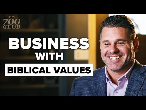 Witness21  2024 05 23