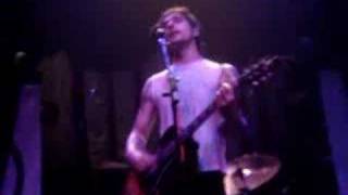 The City&#39;s Summer - The Honorary Title