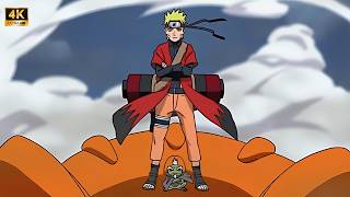 Download lagu Naruto Vs Pain | Naruto Shippuden Badass Moments in Hindi P3 mp3