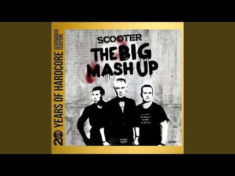 Video thumbnail for Sex And Drugs And Rock ‘N’ Roll