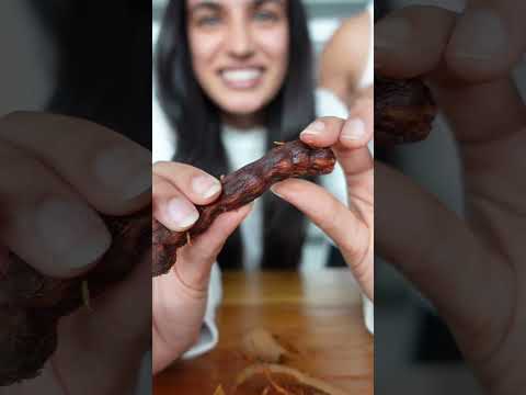 Imli Sweet Chutney 1kg