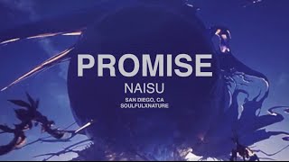 Naisu - Promise