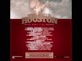 Paul Wall - Ballin Ft. Slim Thug