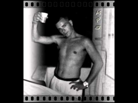 Deni, Selman Ft. Ghet - Tekma