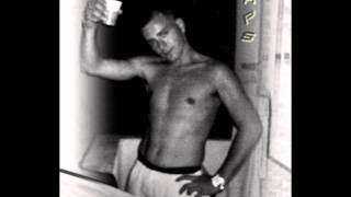 Download lagu Deni, Selman Ft. Ghet - Tekma mp3