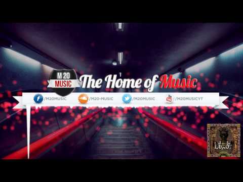 [TRAP] Snavs - Luxor (Original Mix)