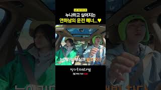 유튜브 썸네일