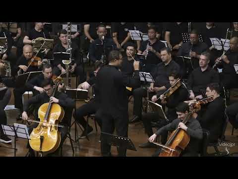 Hino 316 CCB - Tua vida é triste | Duo de Cellos