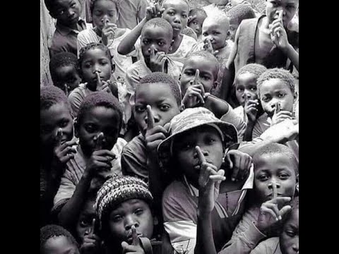 Connexão 017 part. Jerry - Atividade