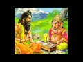Mahabharatham Part 13