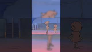 【聴いてみて】わをんって曲です#おすすめ #vocaloid #歌詞動画
