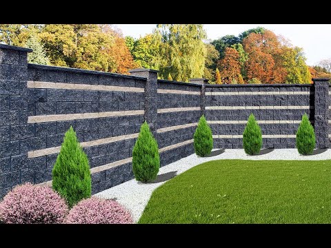 Zobacz filmy, L-Bruk, Bydgoszcz